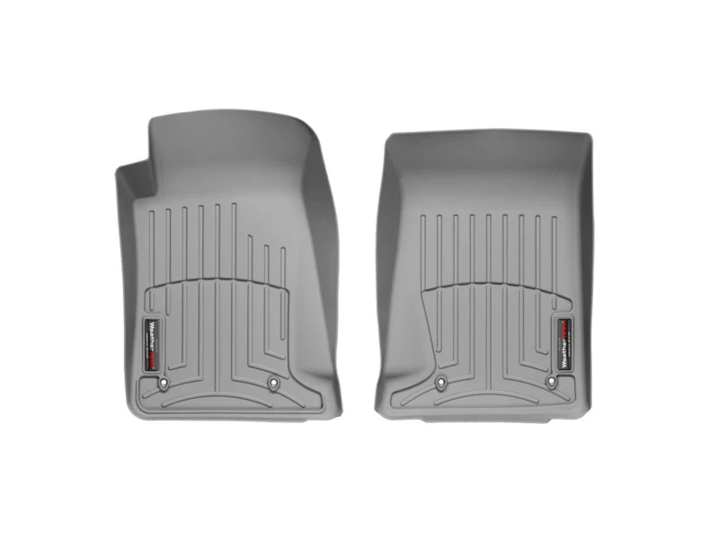 WeatherTech 462671 - FloorLiner