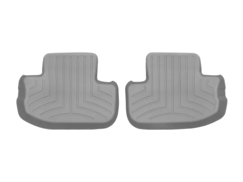 WeatherTech 462672 - FloorLiner