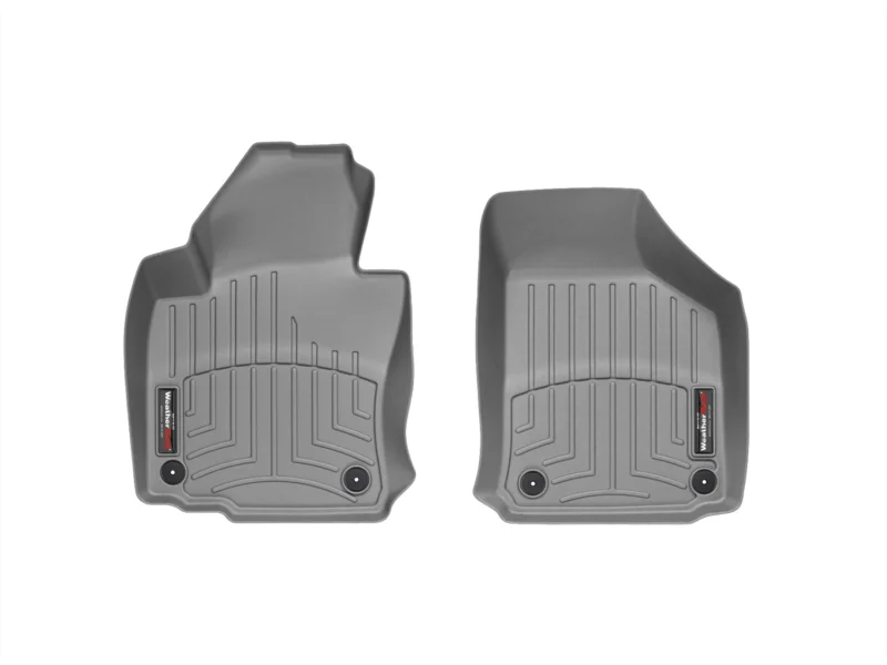 WeatherTech 462691 - FloorLiner