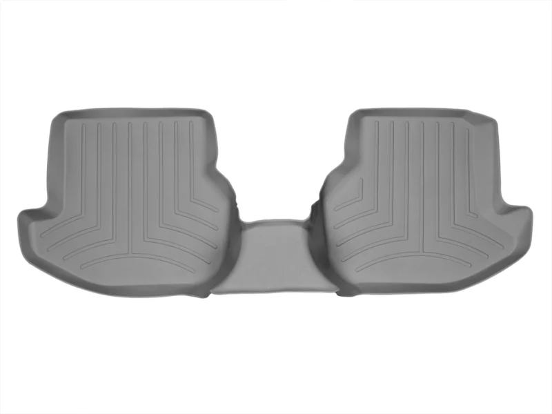 WeatherTech 462693 - FloorLiner
