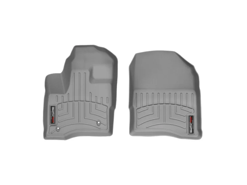 WeatherTech 462701 - FloorLiner