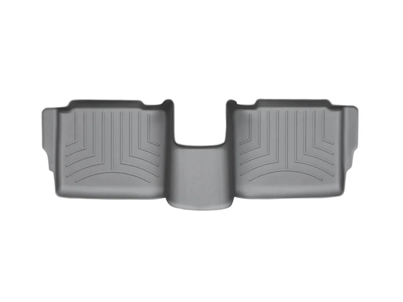 WeatherTech 462702 - FloorLiner