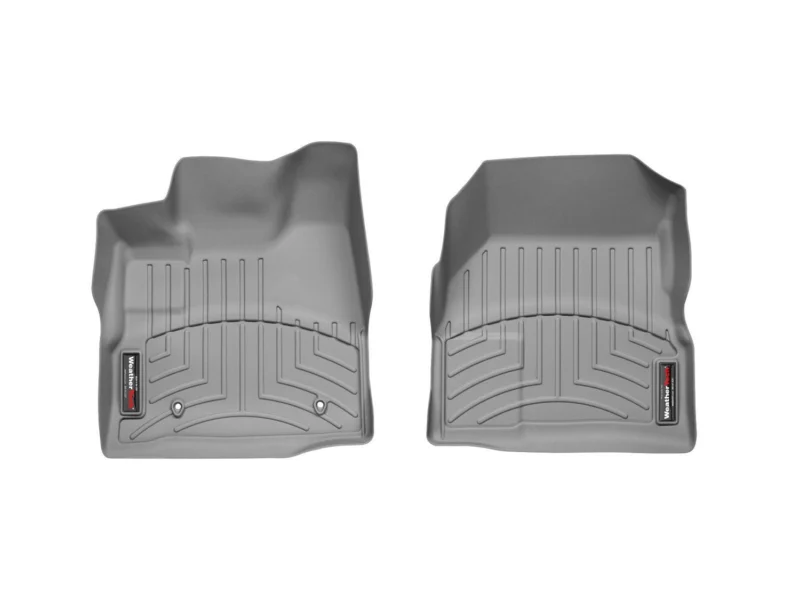 WeatherTech 462711 - FloorLiner