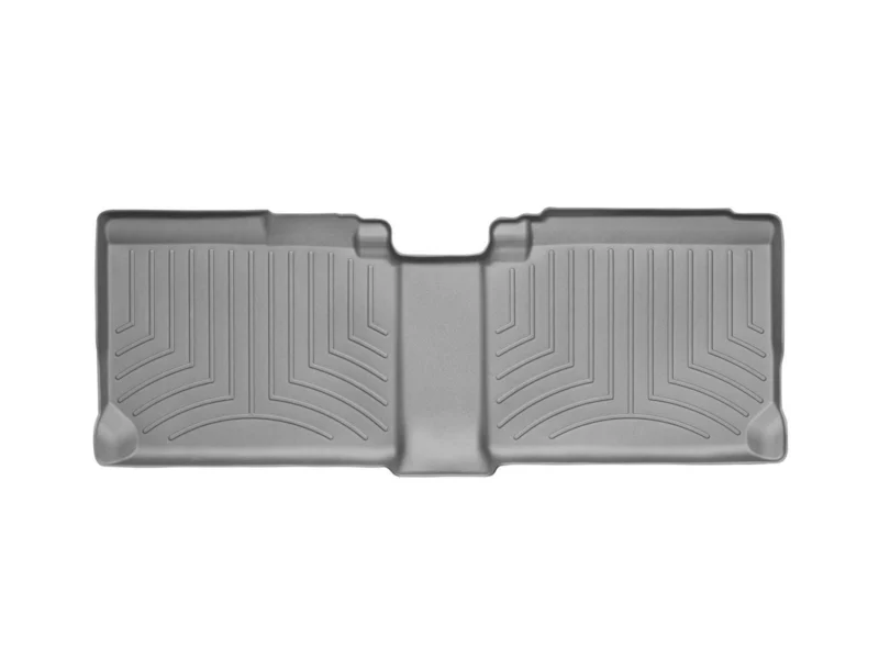 WeatherTech 462712 - FloorLiner