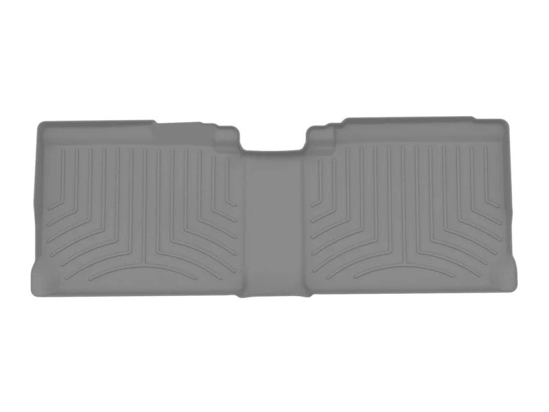 WeatherTech 462712IM - FloorLiner HP