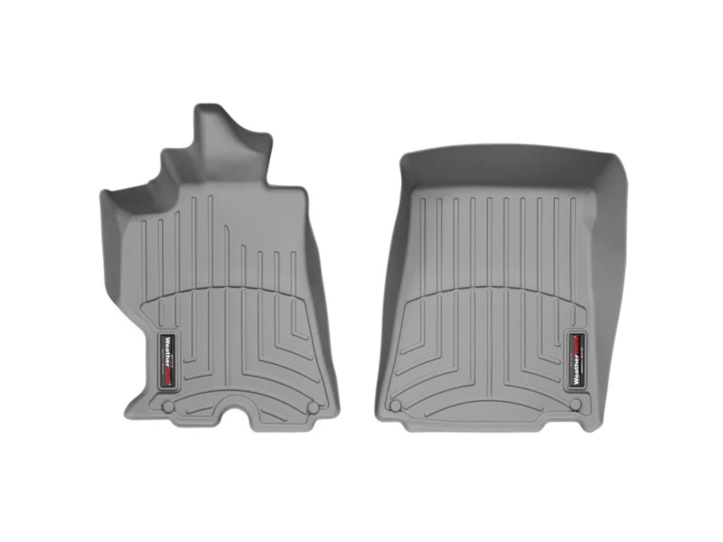 WeatherTech 462721 - FloorLiner