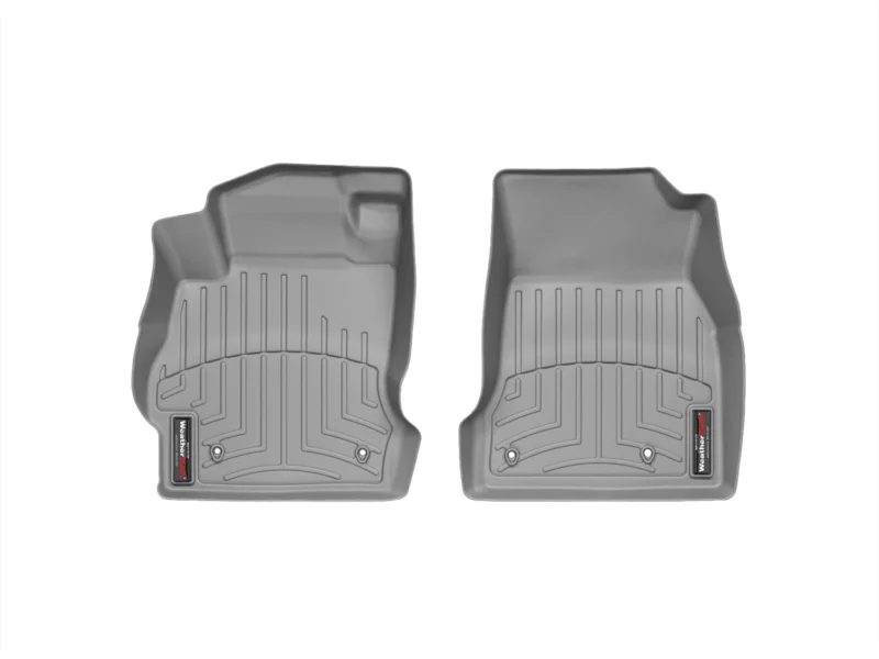 WeatherTech 462731 - FloorLiner