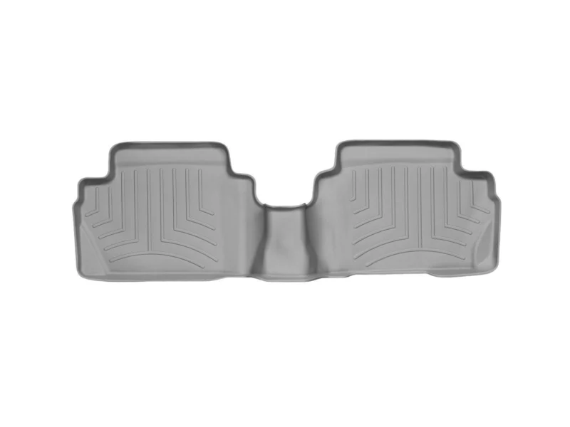 WeatherTech 462732 - FloorLiner