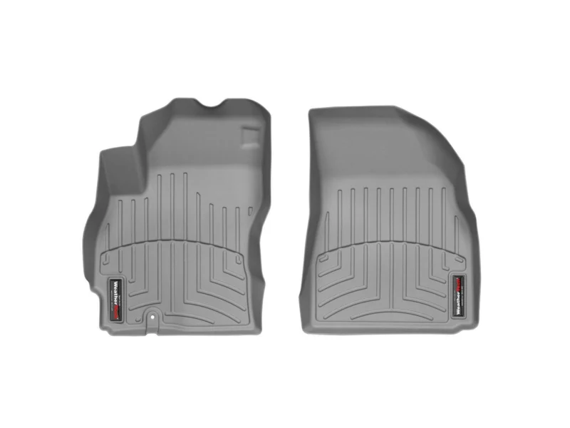 WeatherTech 462741 - FloorLiner