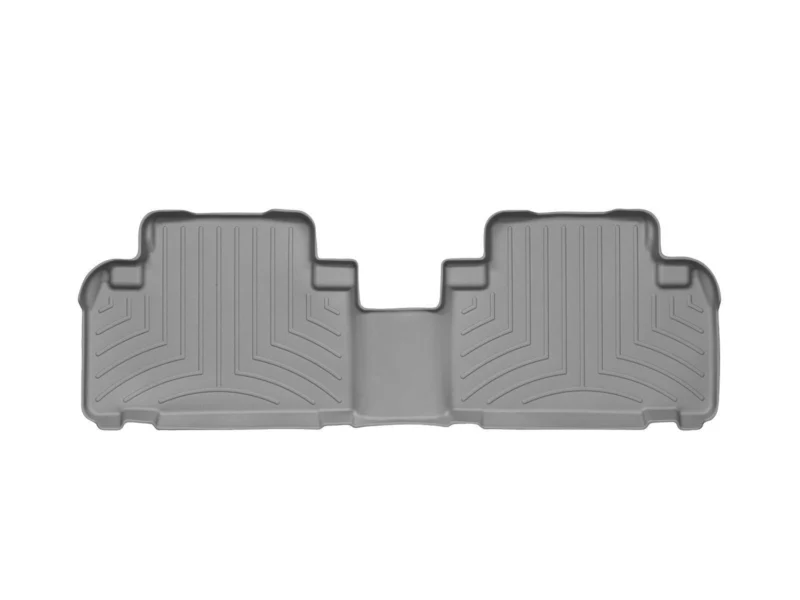 WeatherTech 462742 - FloorLiner