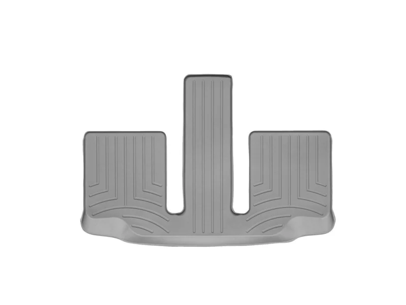 WeatherTech 462743 - FloorLiner
