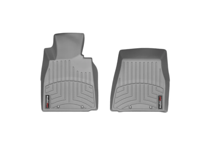WeatherTech 462751 - FloorLiner