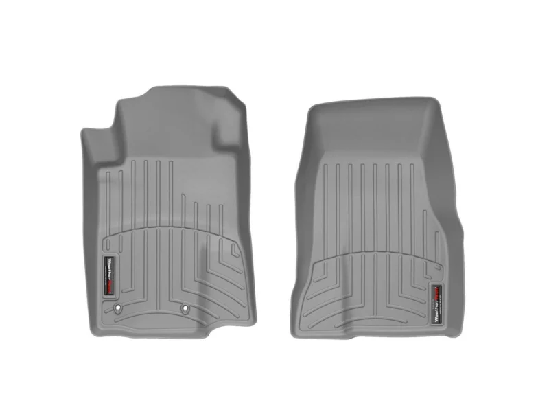 WeatherTech 462761 - FloorLiner