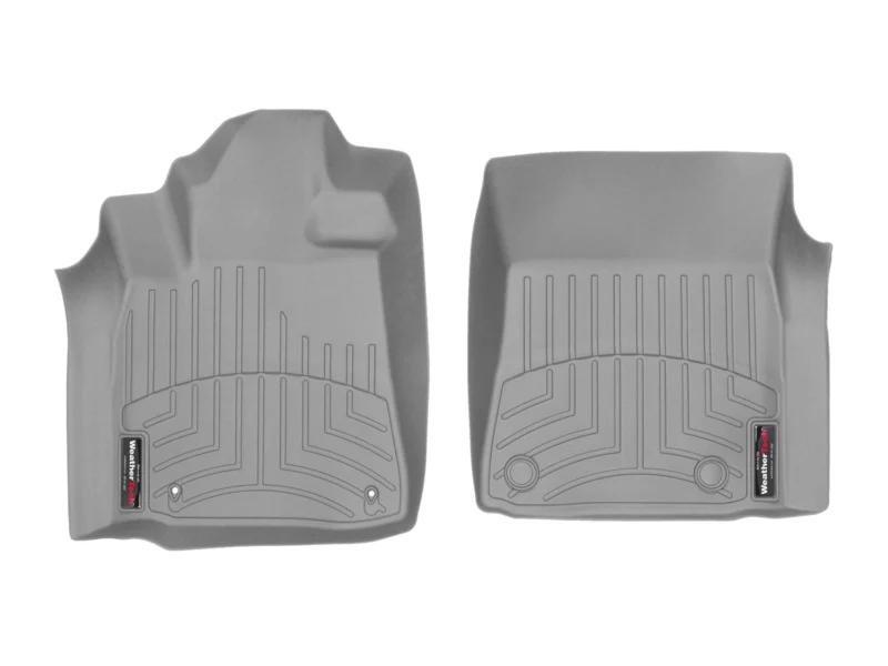 WeatherTech 462771 - FloorLiner