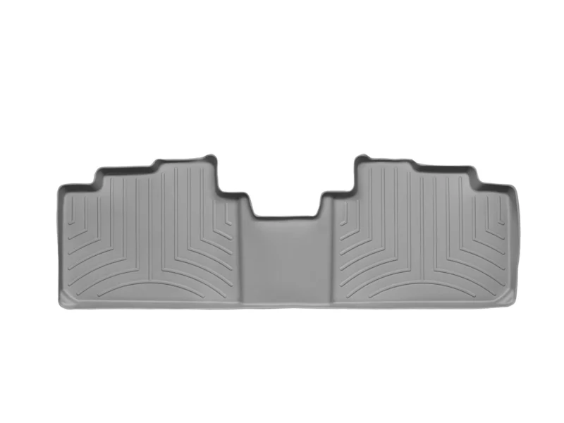 WeatherTech 462782 - FloorLiner