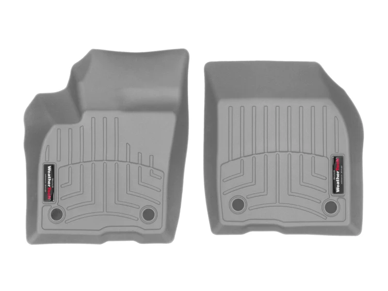 WeatherTech 462791 - FloorLiner