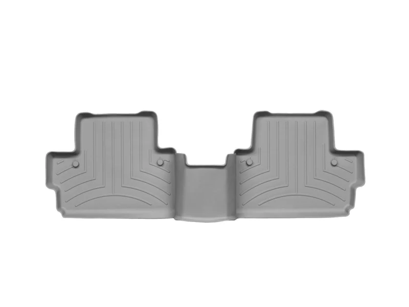 WeatherTech 462792 - FloorLiner