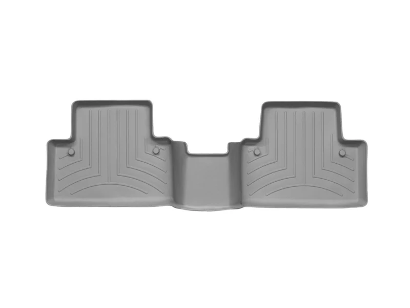 WeatherTech 462793 - FloorLiner