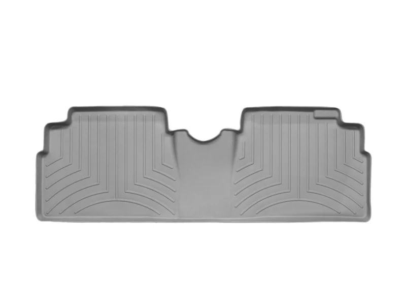 WeatherTech 462802 - FloorLiner