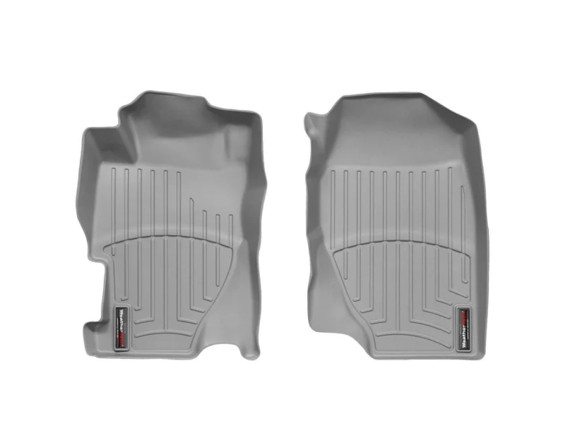 WeatherTech 462821 - FloorLiner