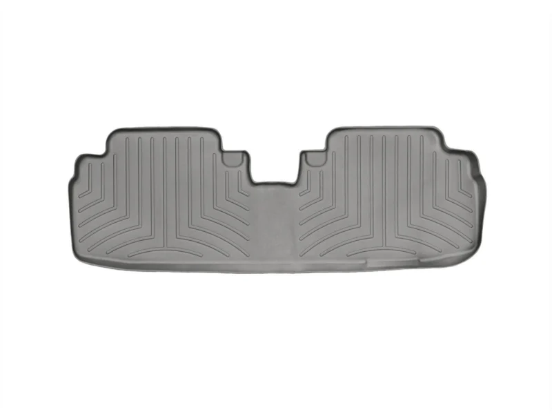 WeatherTech 462822 - FloorLiner
