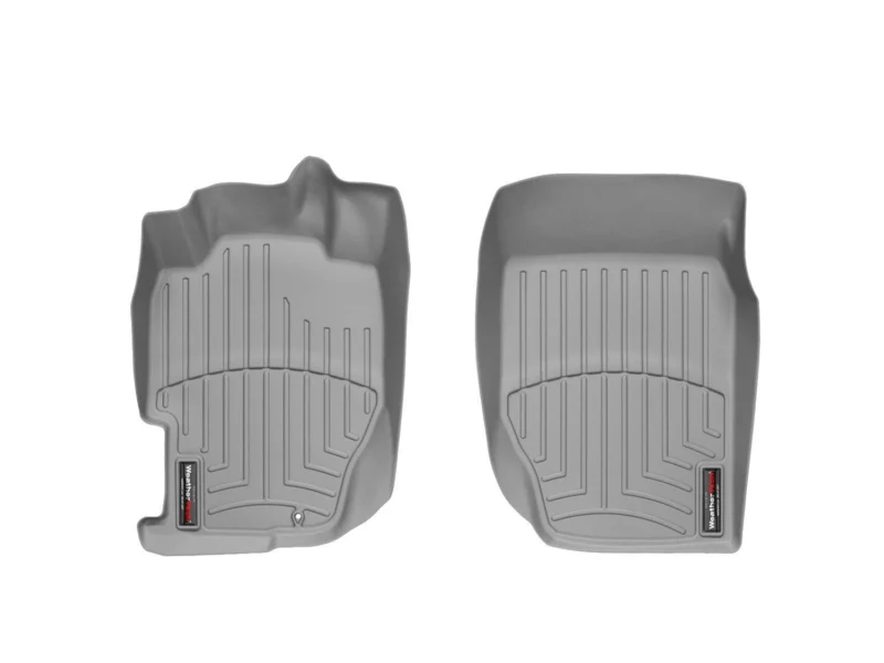 WeatherTech 462831 - FloorLiner