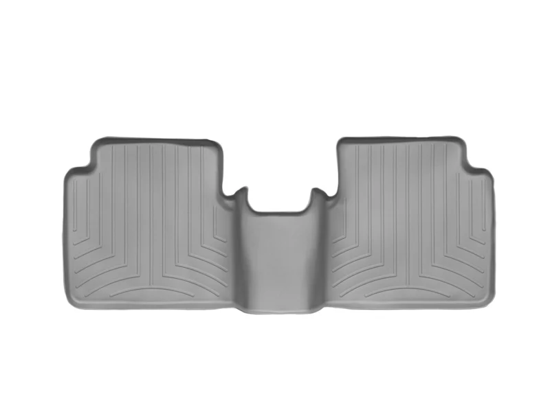 WeatherTech 462832 - FloorLiner