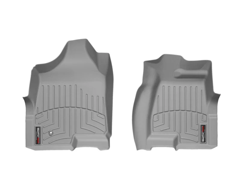 WeatherTech 462841 - FloorLiner