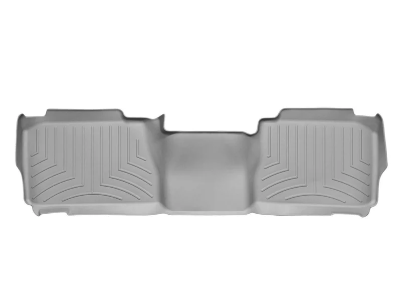 WeatherTech 462842 - FloorLiner