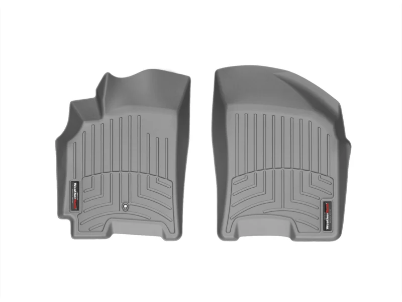WeatherTech 462851 - FloorLiner