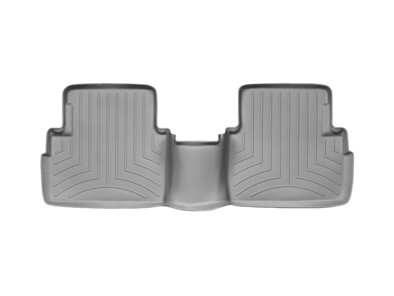 WeatherTech 462852 - FloorLiner