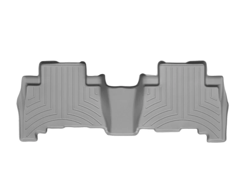 WeatherTech 462862 - FloorLiner