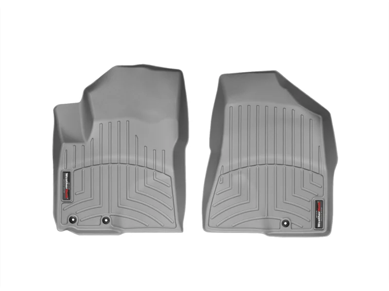 WeatherTech 462871 - FloorLiner