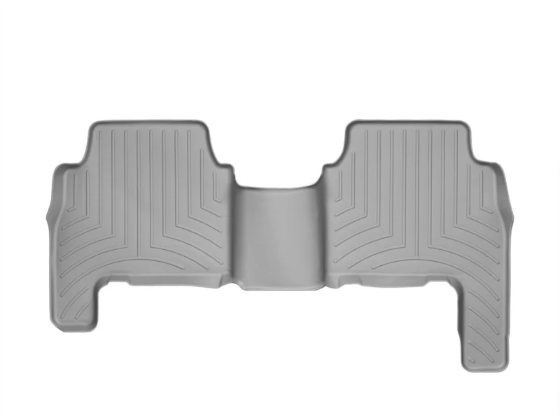 WeatherTech 462872 - FloorLiner