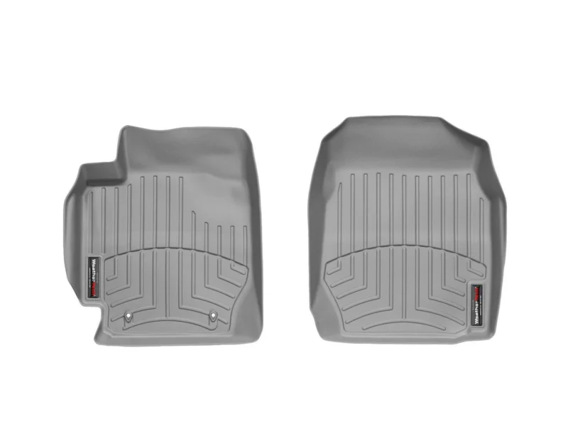 WeatherTech 462901 - FloorLiner