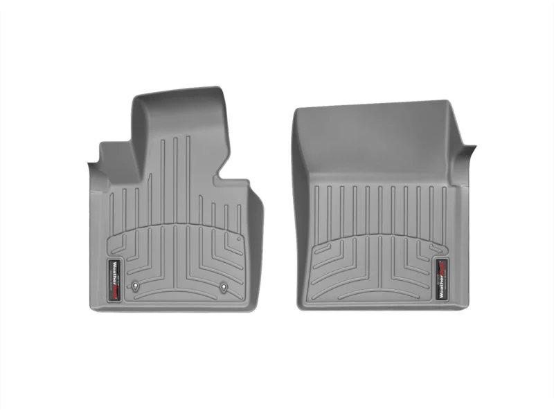 WeatherTech 462911 - FloorLiner