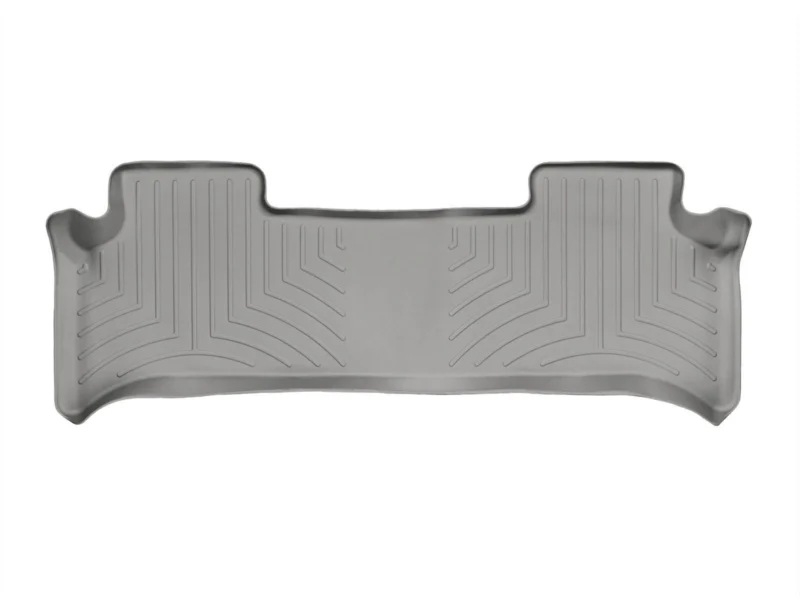 WeatherTech 462912 - FloorLiner