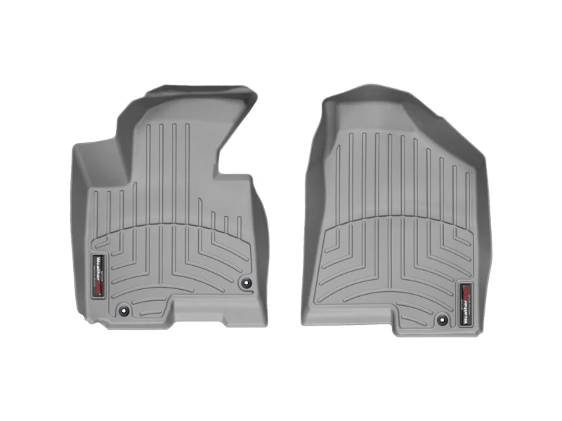 WeatherTech 462921 - FloorLiner