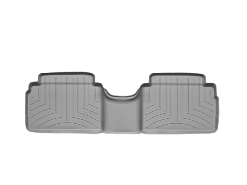 WeatherTech 462922 - FloorLiner