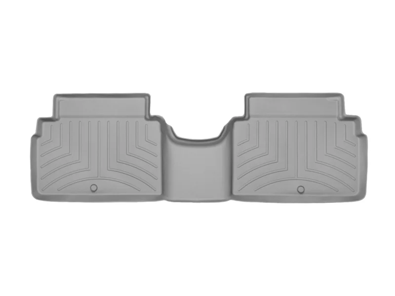WeatherTech 462924 - FloorLiner