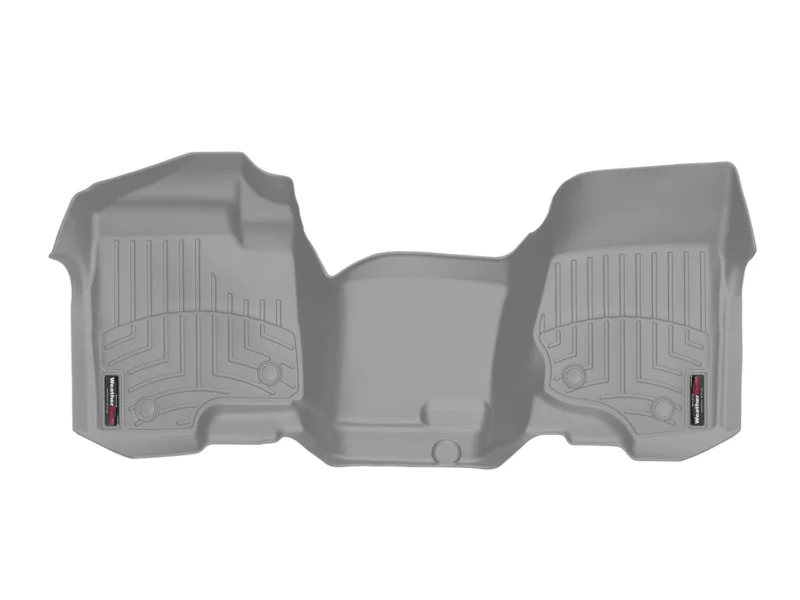 WeatherTech 462941 - FloorLiner