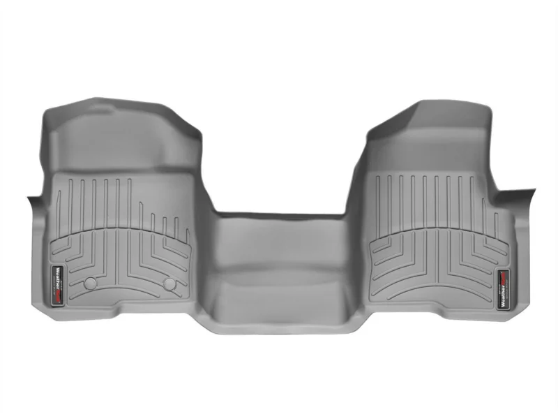 WeatherTech 462951 - FloorLiner