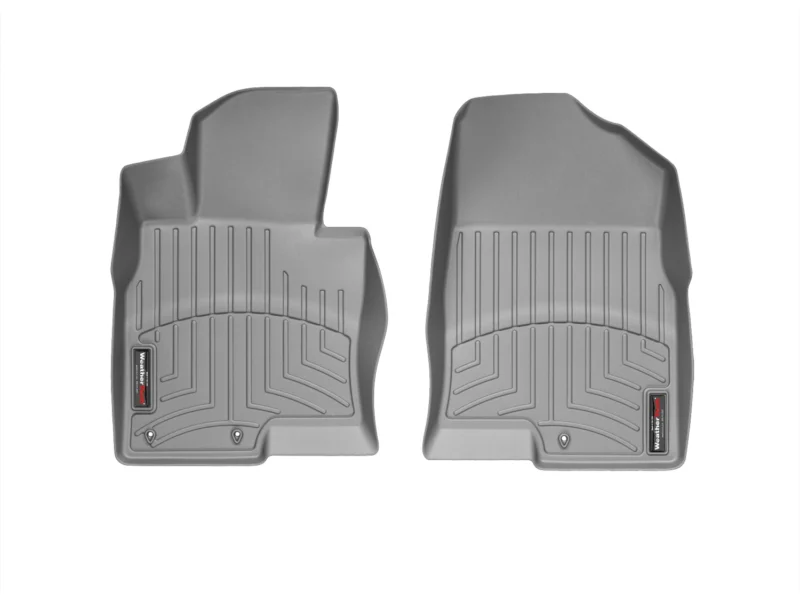 WeatherTech 462961 - FloorLiner