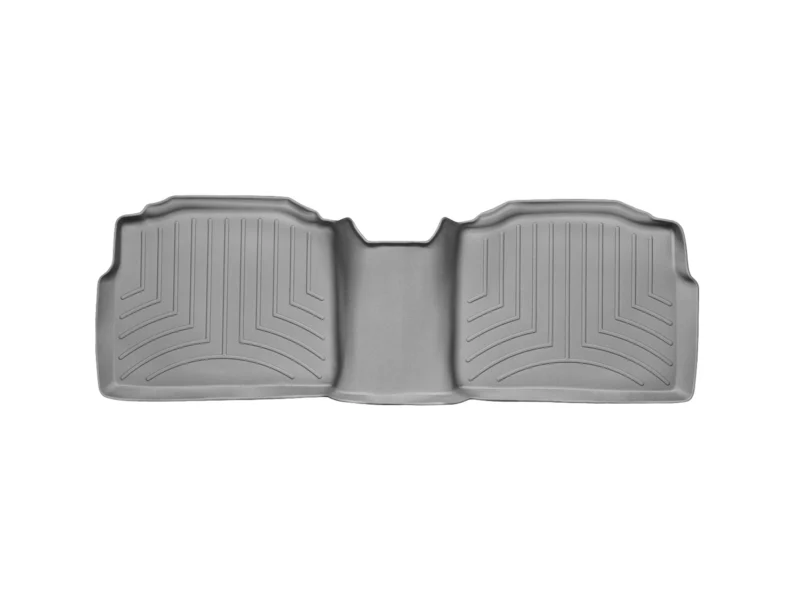 WeatherTech 462962 - FloorLiner