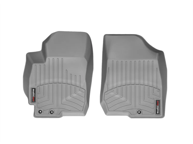 WeatherTech 462971 - FloorLiner