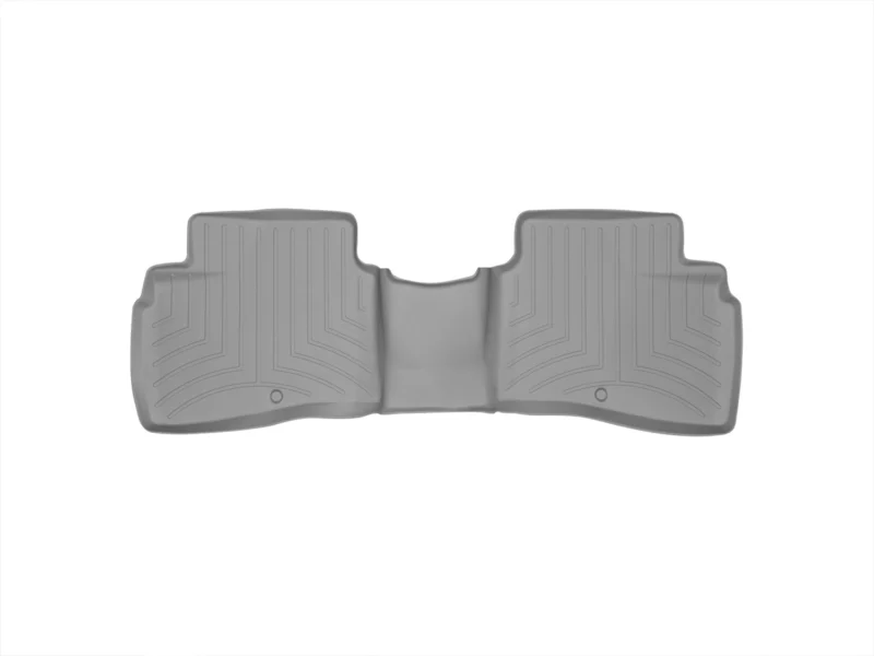 WeatherTech 462973 - FloorLiner