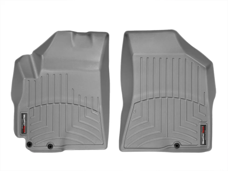 WeatherTech 462981 - FloorLiner