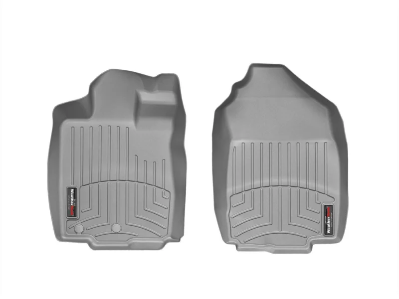 WeatherTech 462991 - FloorLiner