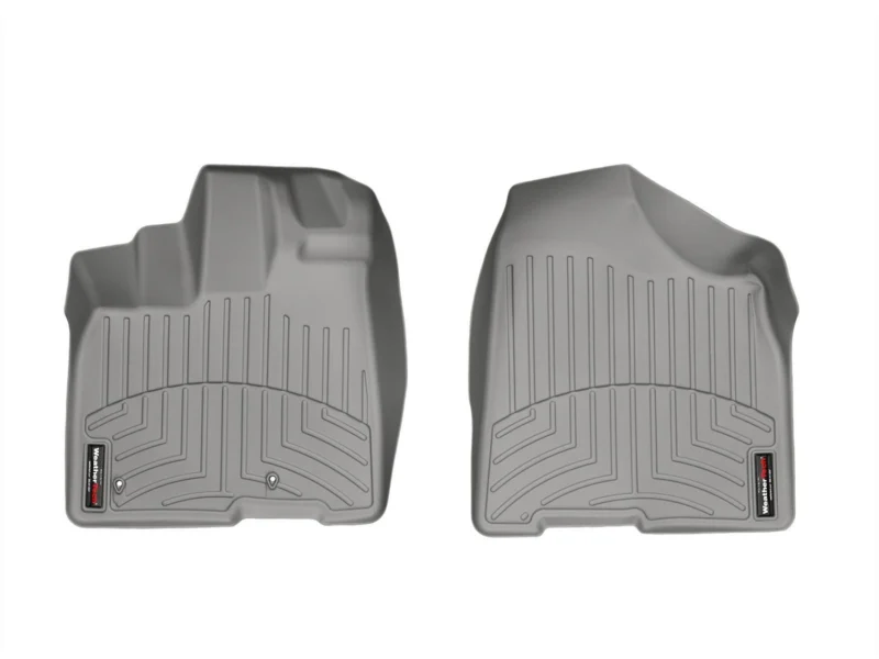 WeatherTech 463001 - FloorLiner