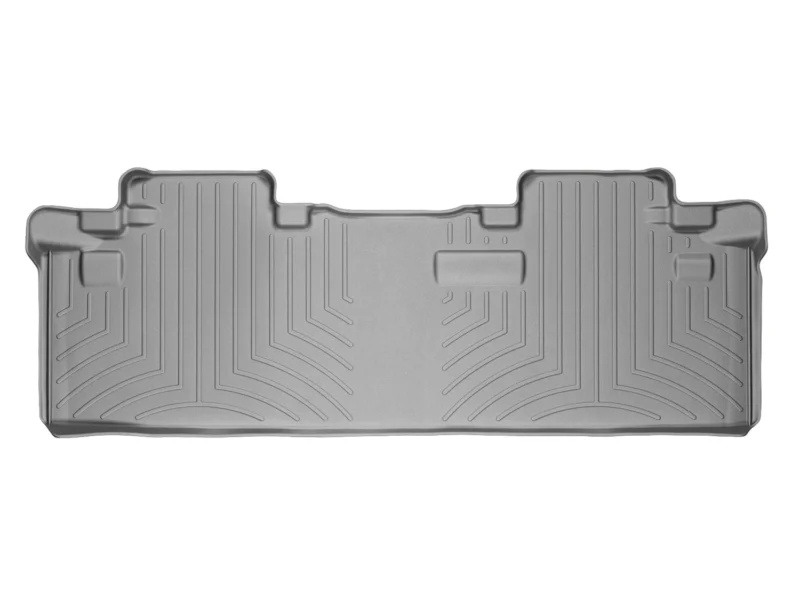 WeatherTech 463002 - FloorLiner